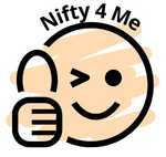 Nifty 4 me